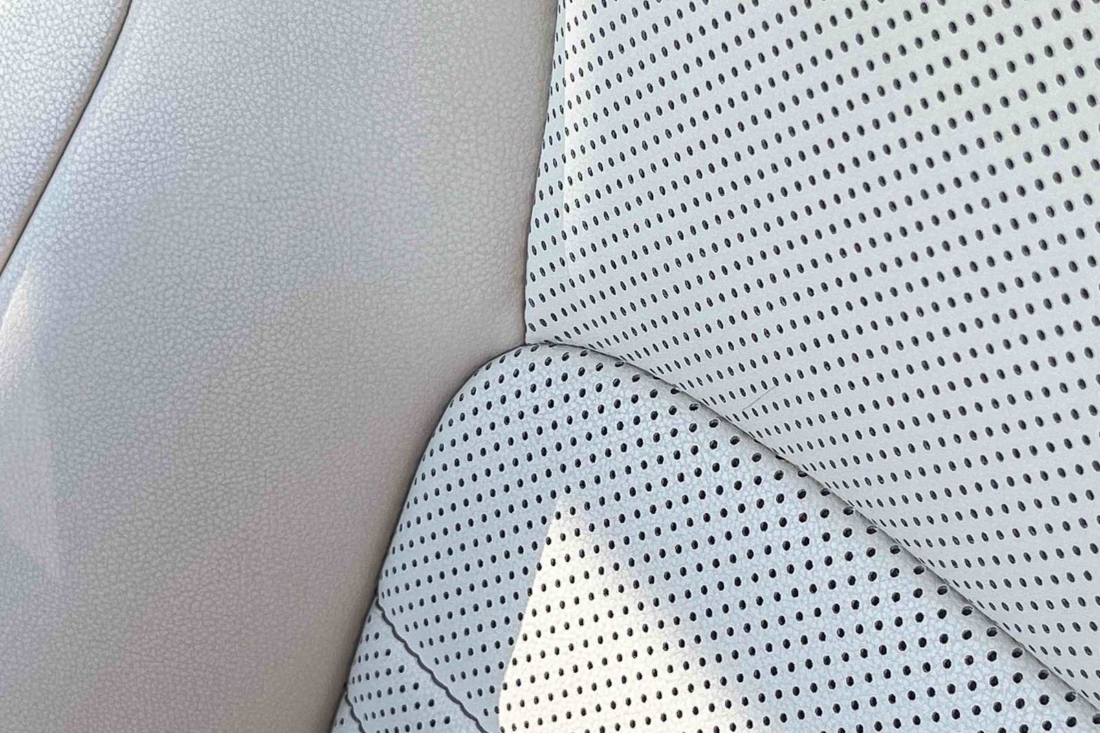 Used 2019 Lexus NX 300 AWD image 25