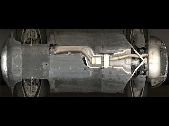 Used 2020 BMW X3 sDrive30i RWD image 17