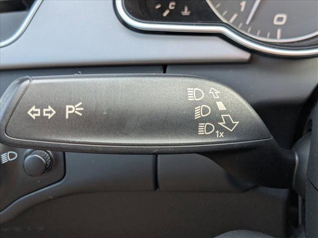 Used 2014 Audi S5 Premium Plus image 6