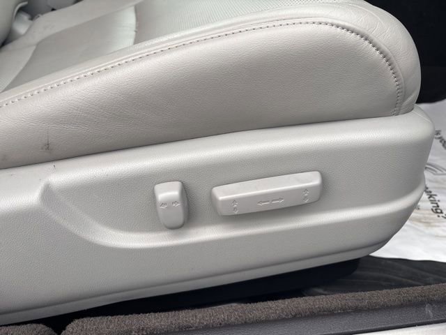 Used 2015 Acura TLX V6 w/ Technology Package image 13