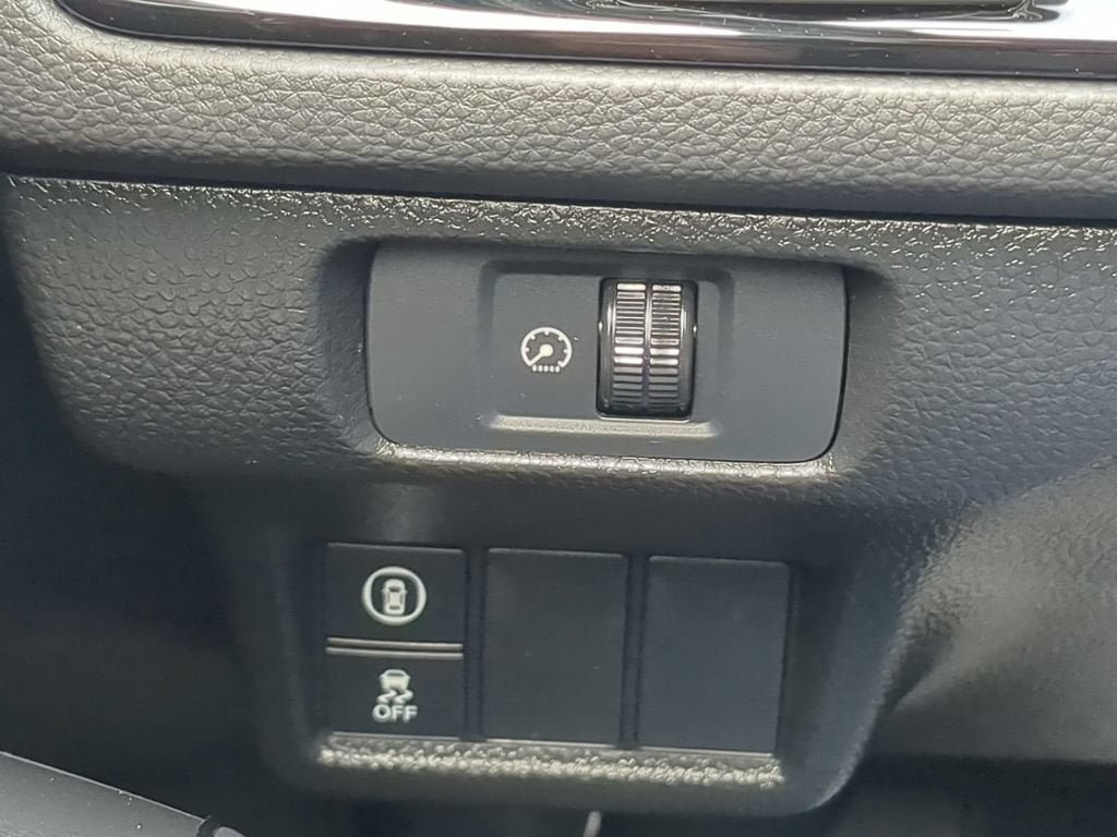 Used 2022 Honda Civic Sport image 19