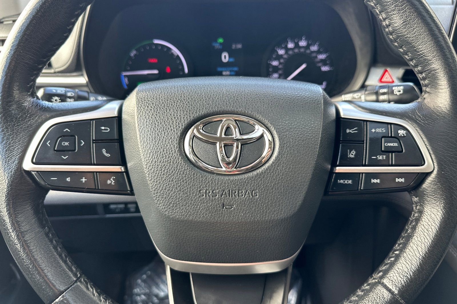 Certified 2022 Toyota Sienna XLE image 25