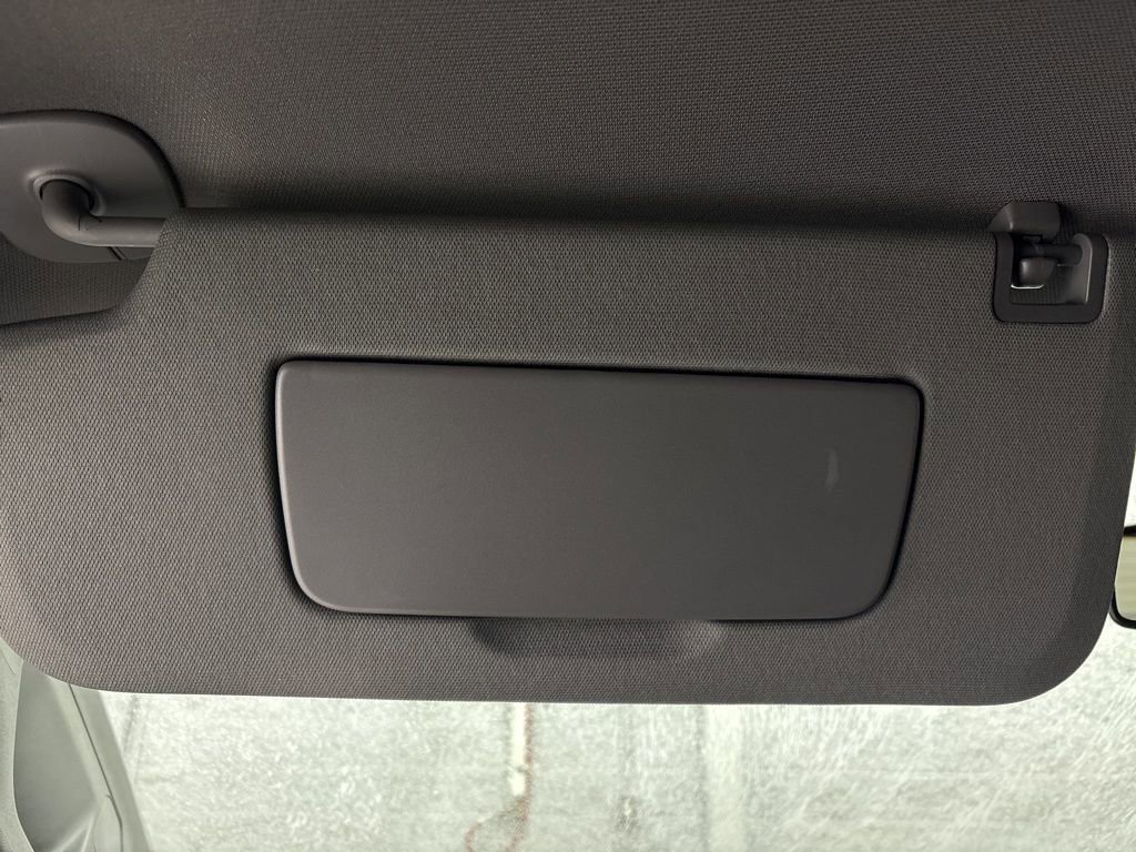 Used 2020 Chevrolet Silverado 1500 RST w/ Rally Edition image 29