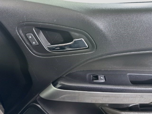 Used 2020 Chevrolet Colorado LT RWD image 29