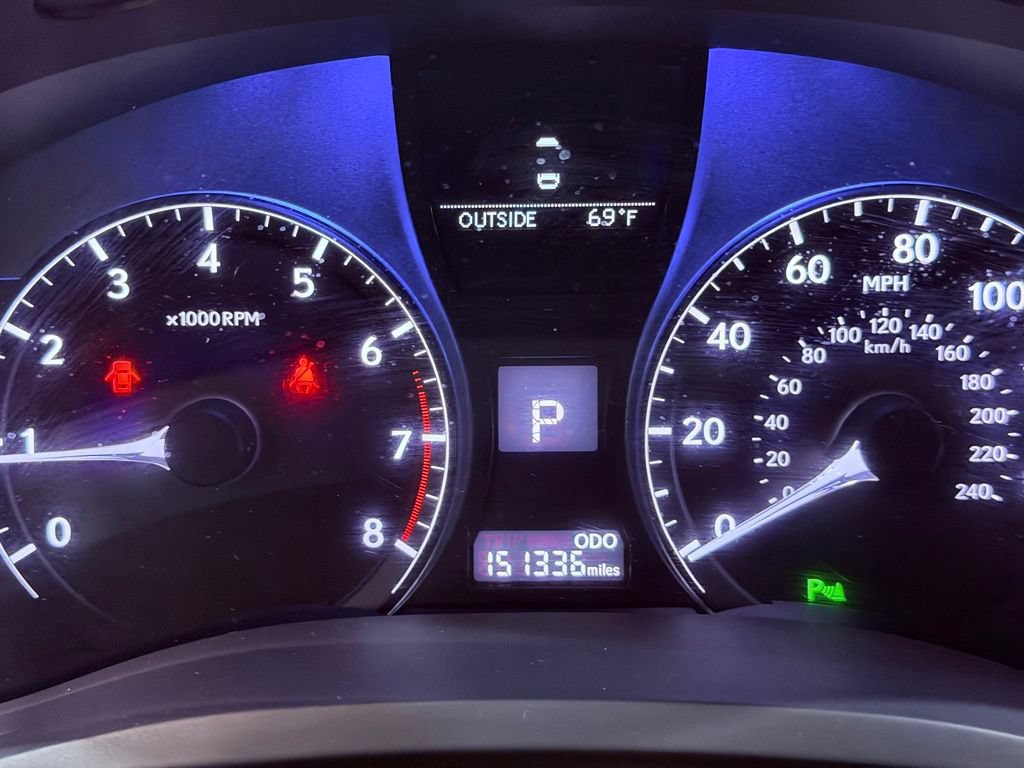 Used 2015 Lexus RX 350 FWD image 25