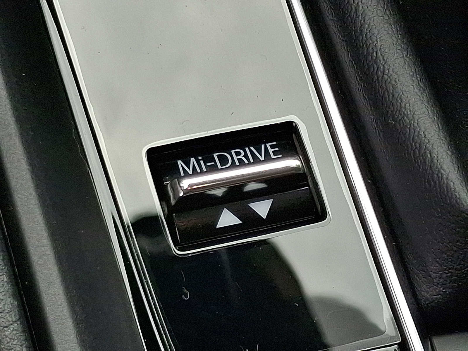 Certified 2025 MAZDA CX-50 AWD 2.5 S image 25