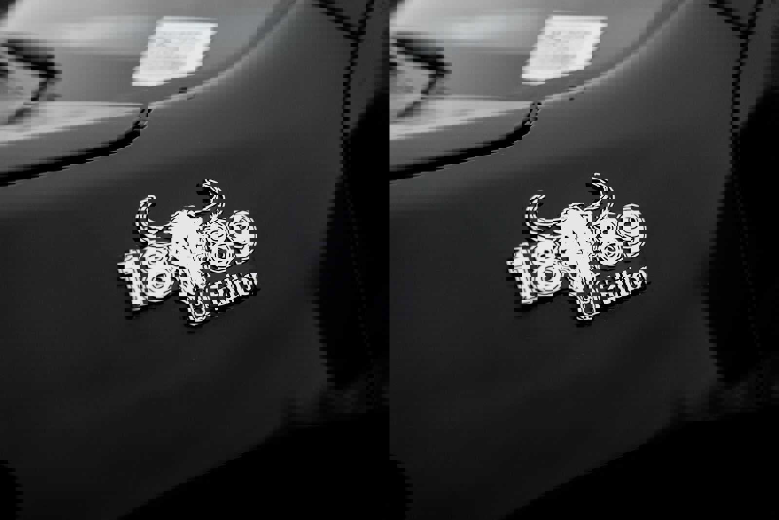 New 2026 Chevrolet Silverado 1500 W/T w/ WT Convenience Package image 4