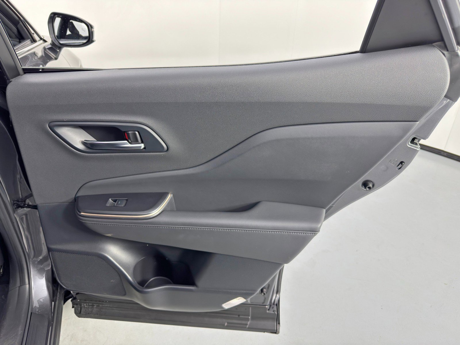 Used 2023 Toyota Crown XLE image 44