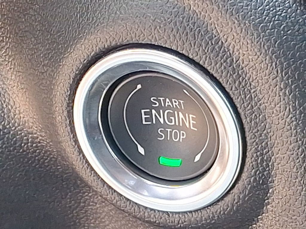 New 2025 Chevrolet Silverado 3500 W/T w/ WT Convenience Package image 21