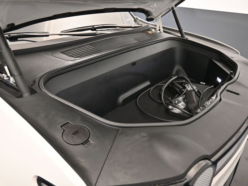 Used 2023 Rivian R1S Launch Edition image 59