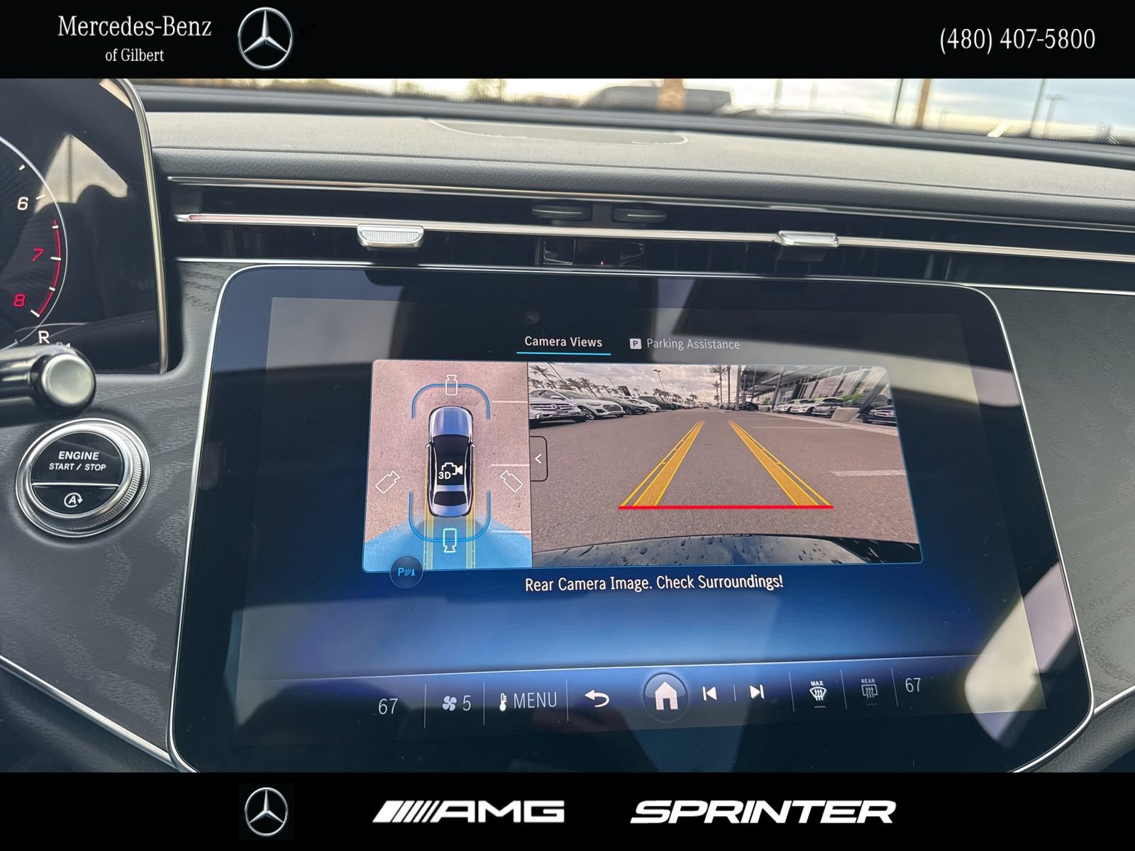 New 2026 Mercedes-Benz E 350 E 350 image 24