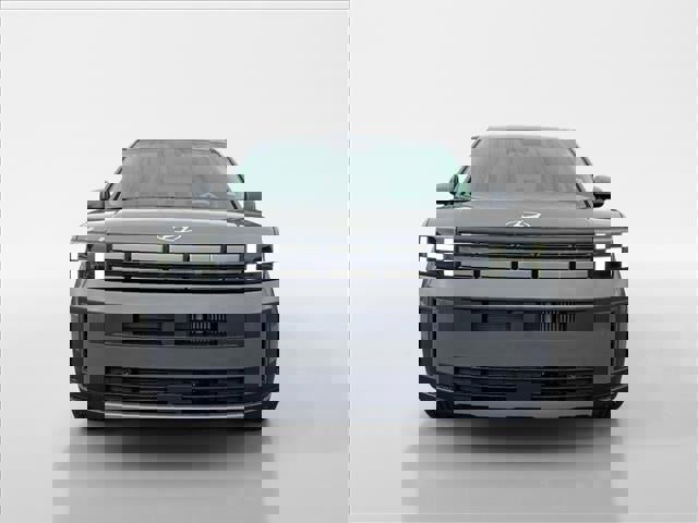 New 2026 Hyundai Santa Fe SE image 8