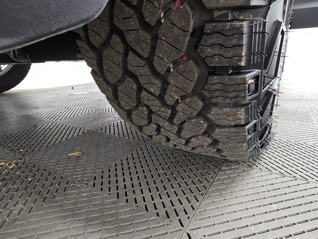 New 2026 Honda Ridgeline TrailSport image 47