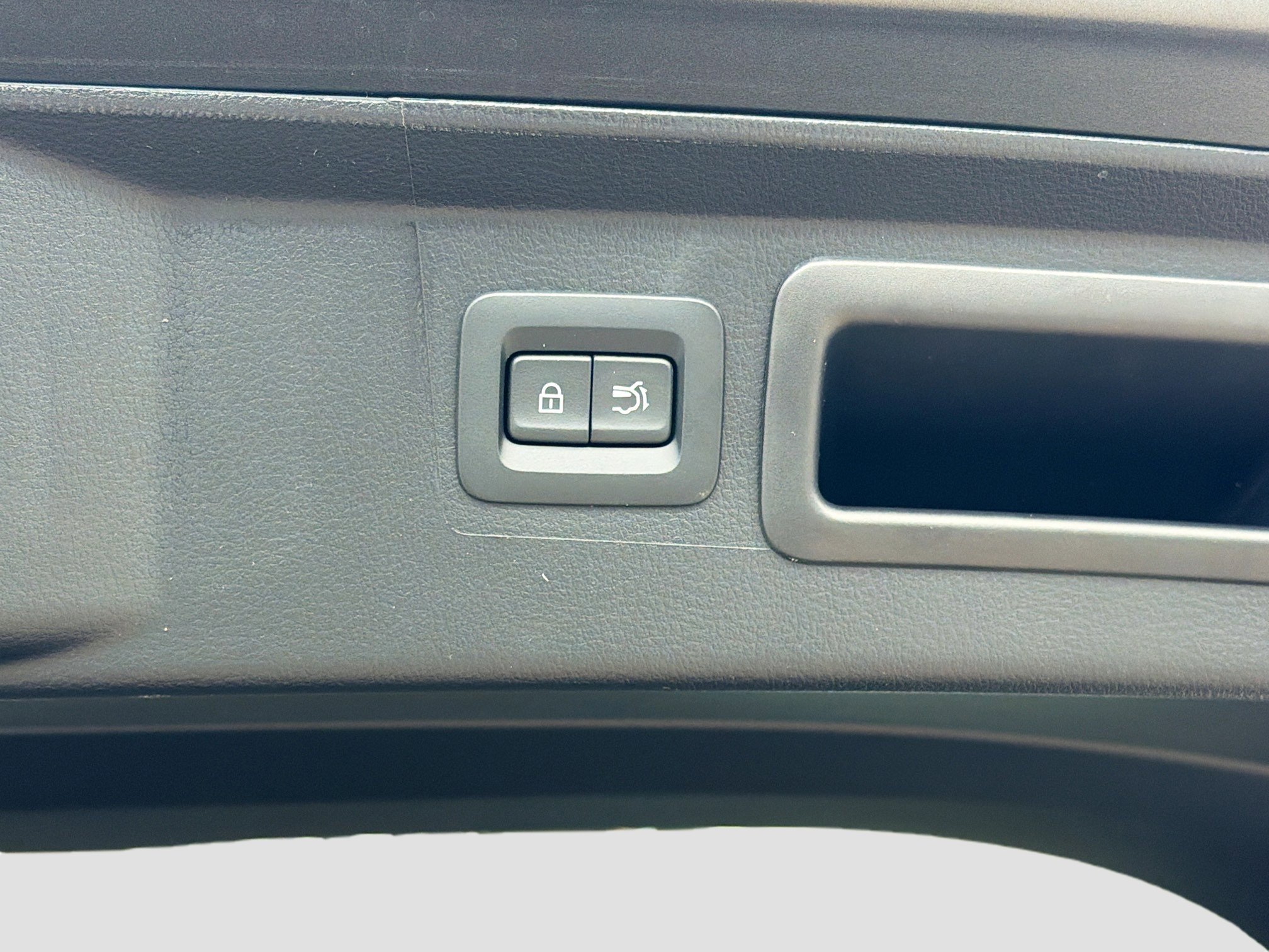 New 2026 MAZDA CX-50 AWD 2.5 S w/ Weather Package image 14