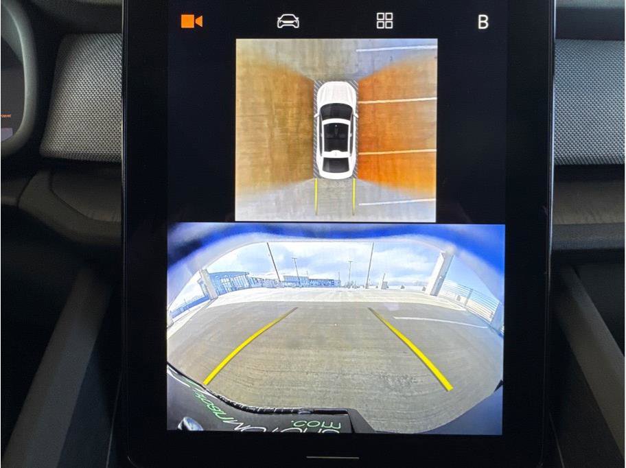 Used 2024 Polestar Polestar 2 image 24