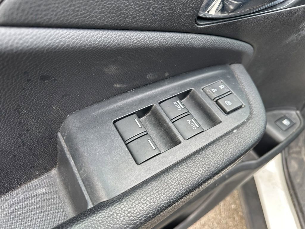 Used 2022 Honda Pilot Sport image 16