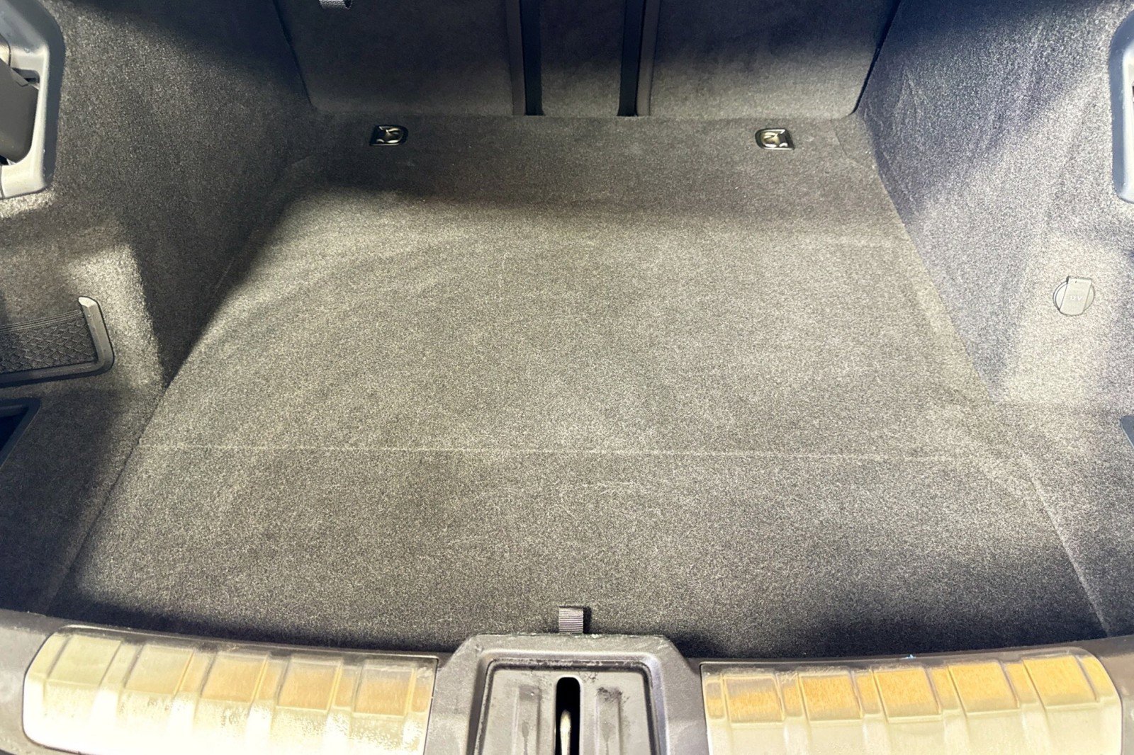 Used 2024 Audi RS e-tron GT w/ Carbon Performance Package image 24