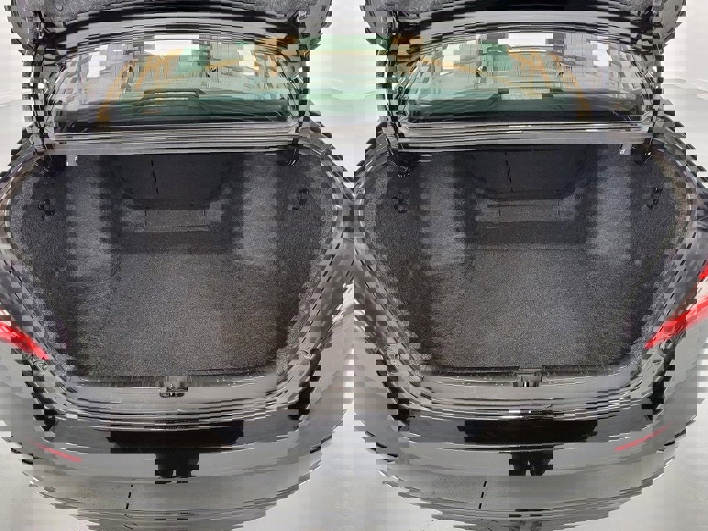 Used 2022 Honda Accord Sport image 27