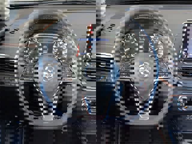 Used 2020 Nissan Altima 2.5 SR image 23