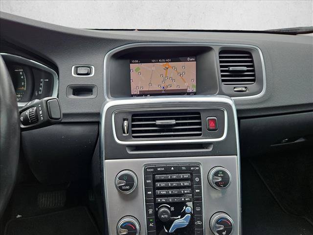 Used 2018 Volvo S60 T5 Inscription AWD/4WD image 15