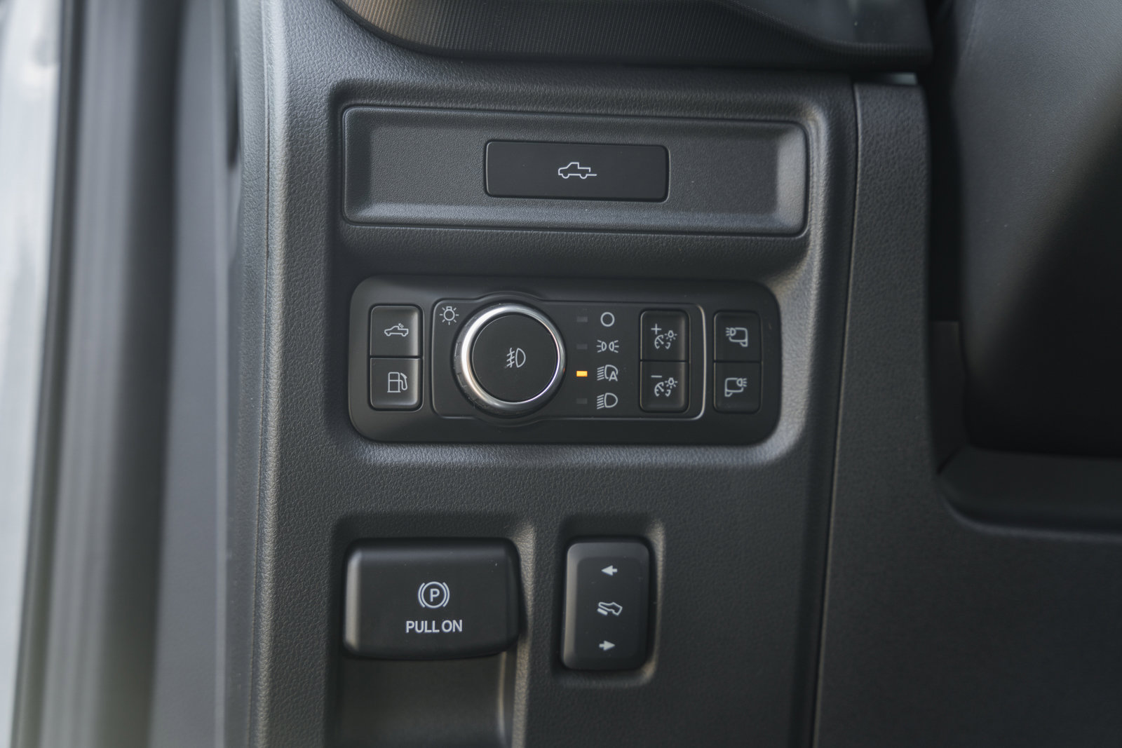 New 2026 Ford F150 Platinum image 51