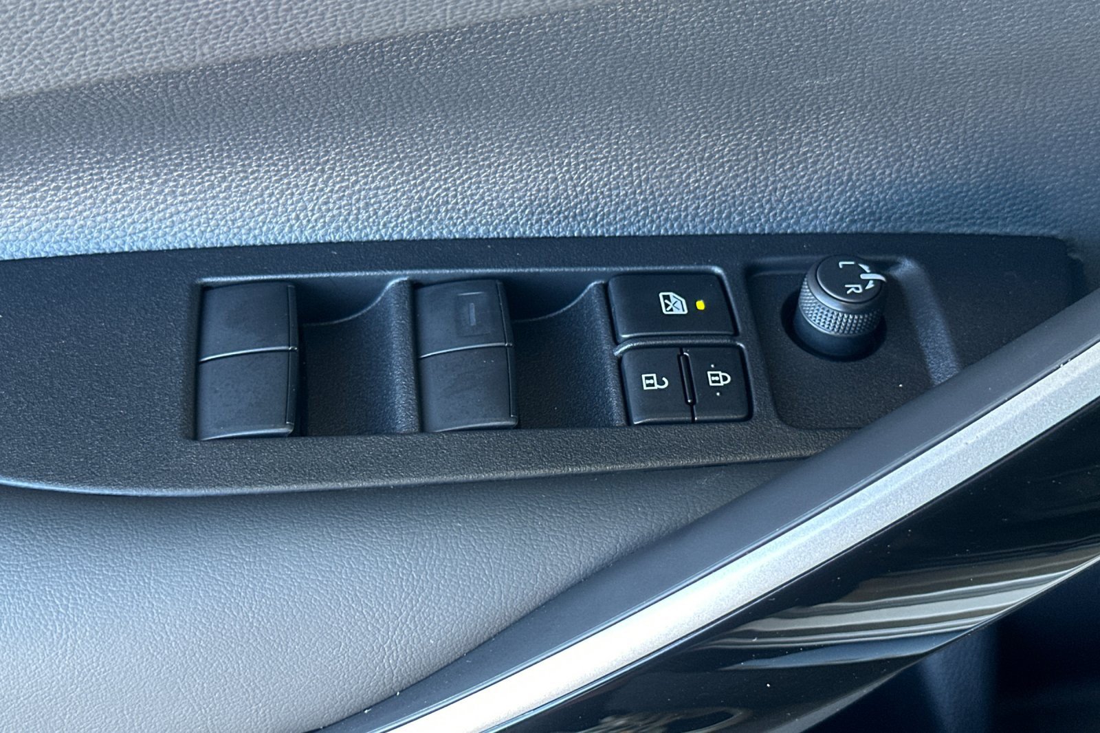 New 2026 Toyota Corolla XSE FWD image 11