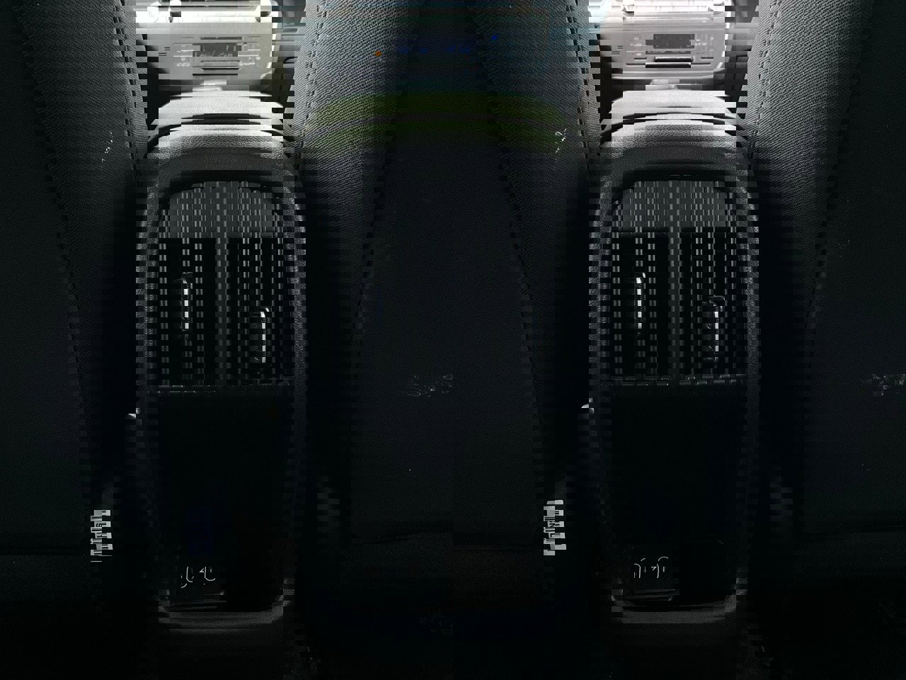 Used 2025 Hyundai Kona SEL image 12