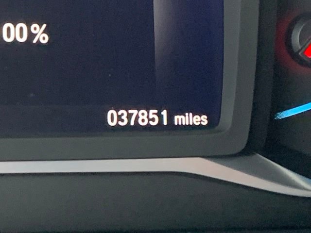 Used 2022 Honda Pilot Sport image 24