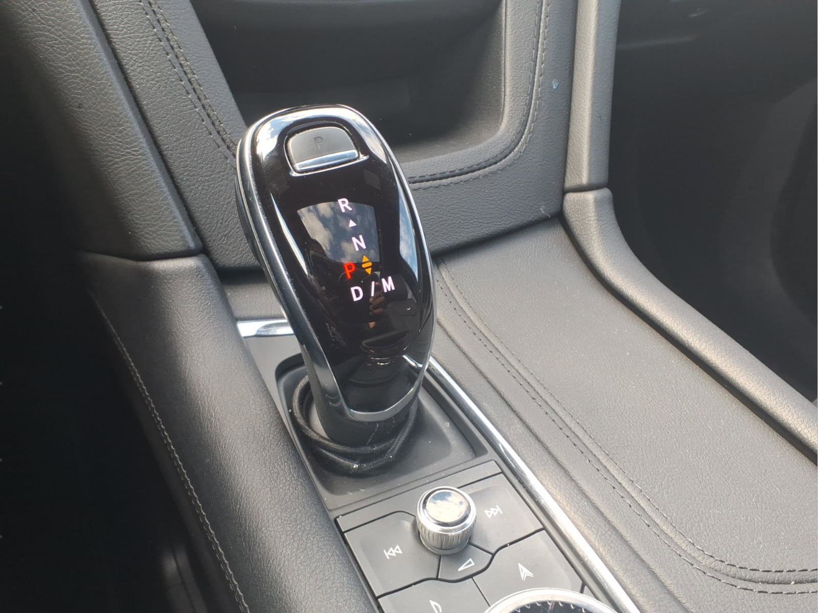 Used 2024 Cadillac XT6 Sport AWD/4WD image 18