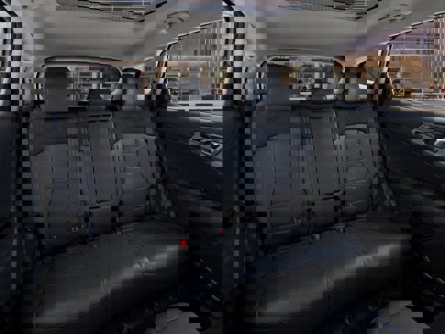 New 2026 Kia Sportage SX Prestige image 16