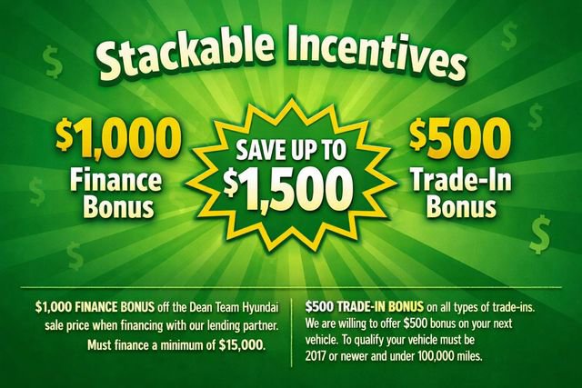 Used 2021 Honda Civic LX image 2