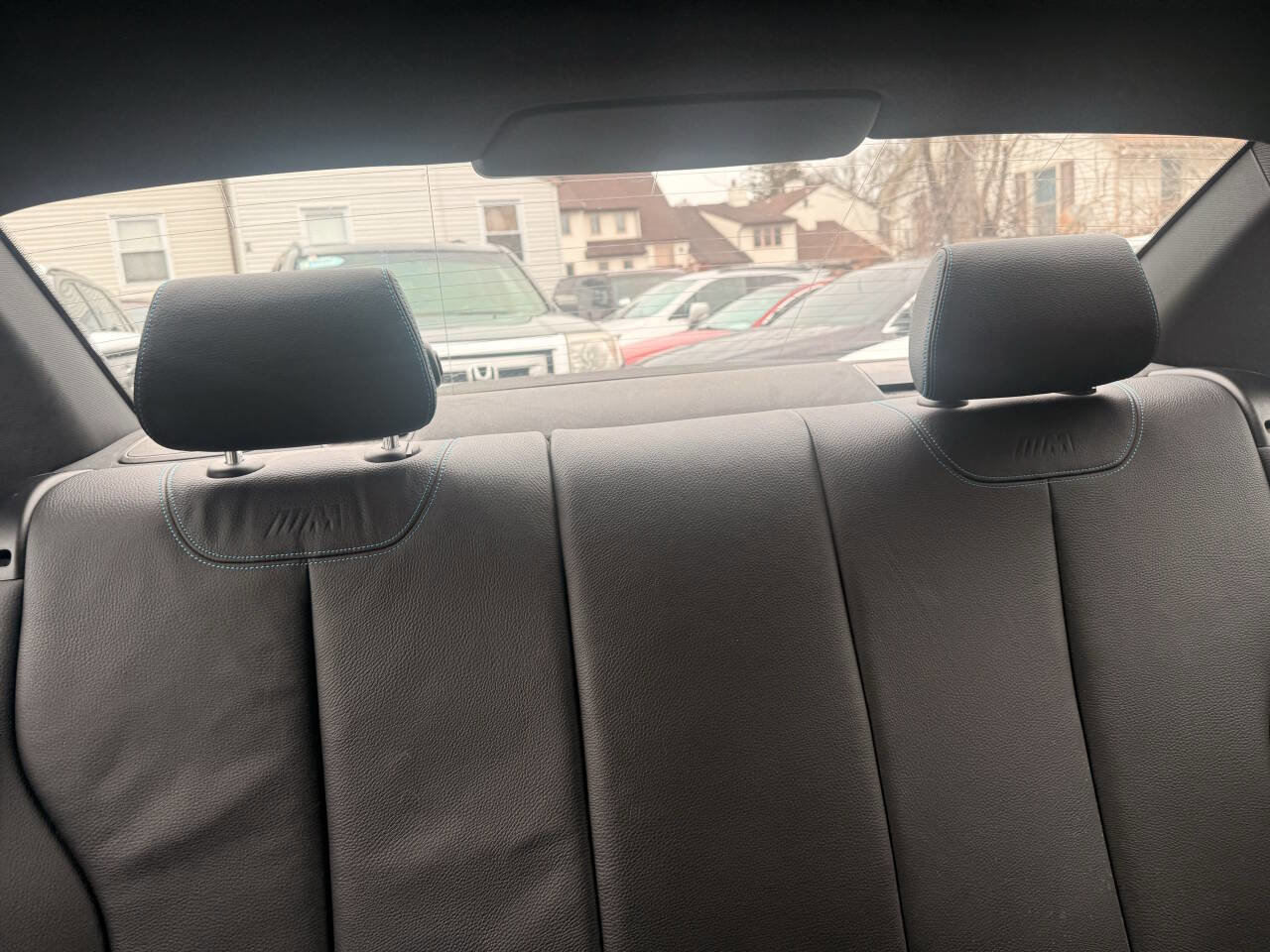 Used 2018 BMW M2 image 19