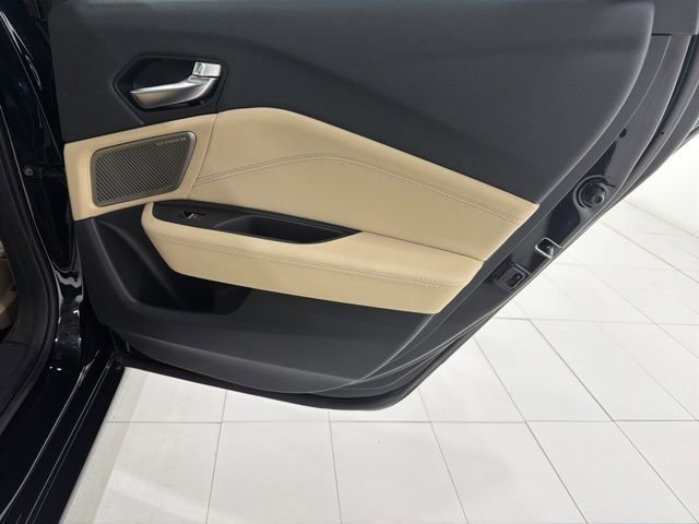 Certified 2023 Acura TLX SH-AWD w/ Advance Package image 21