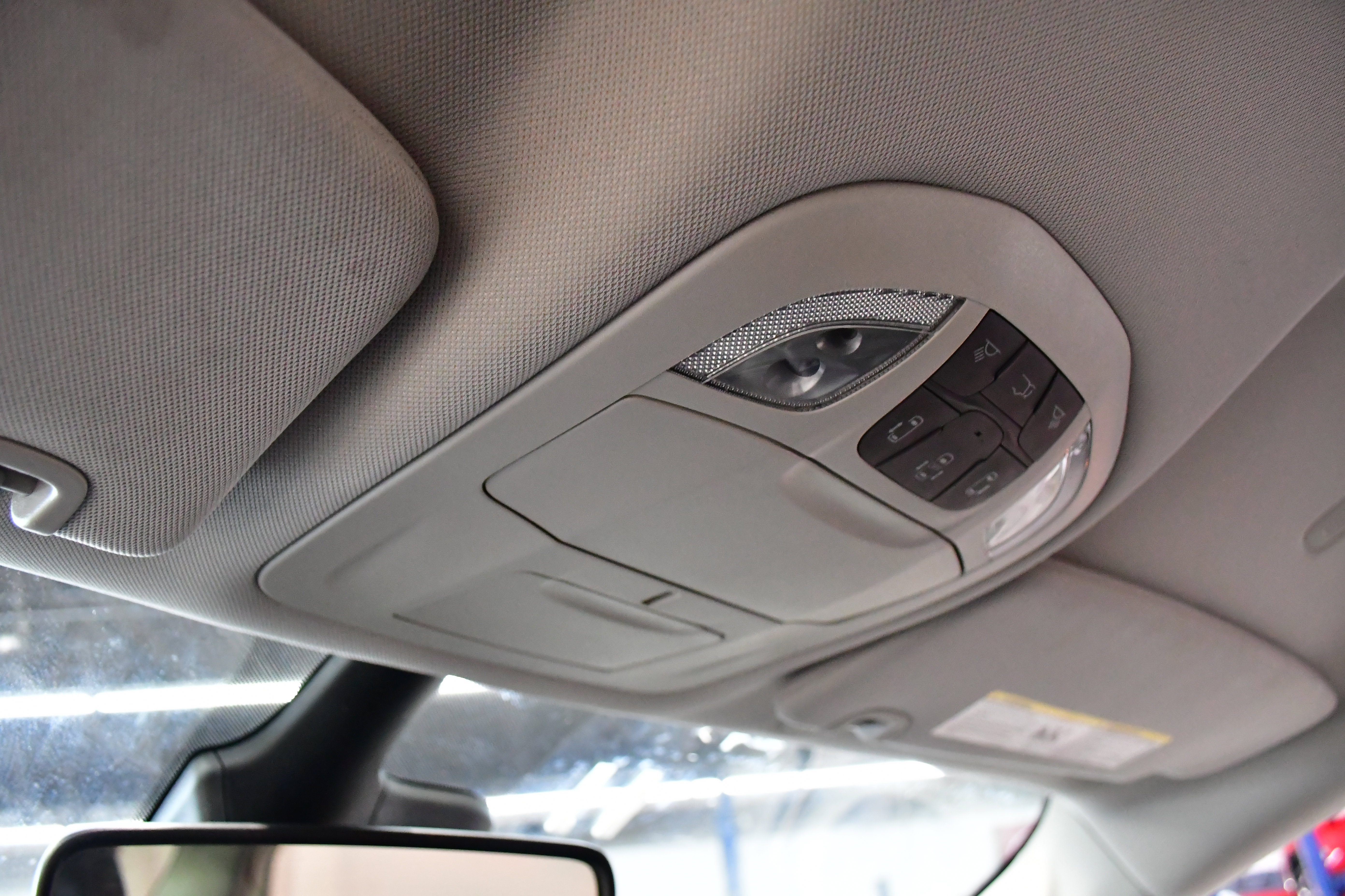 Used 2023 Chrysler Pacifica Touring-L FWD image 31