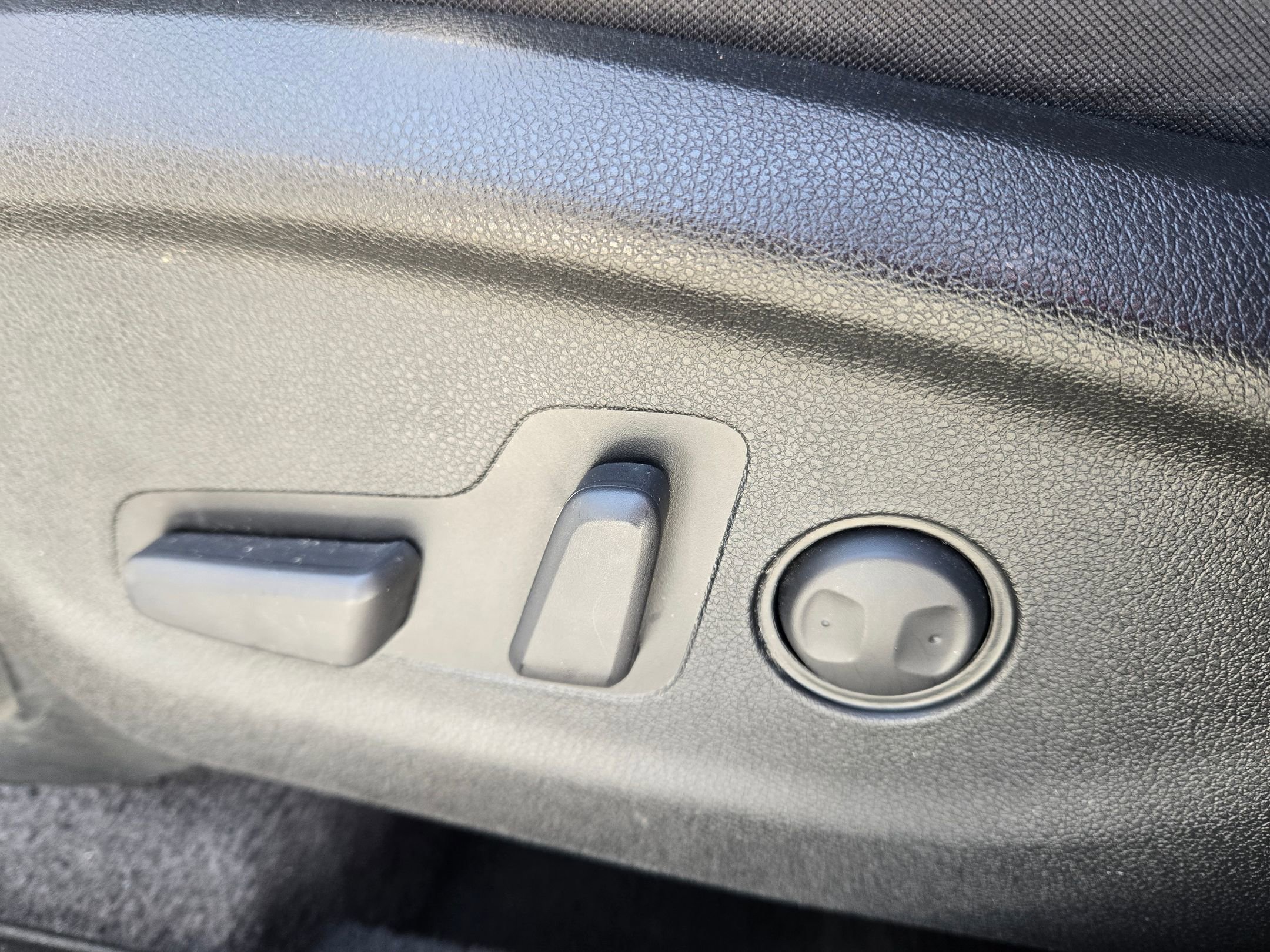 Certified 2019 Kia Sorento LX image 22