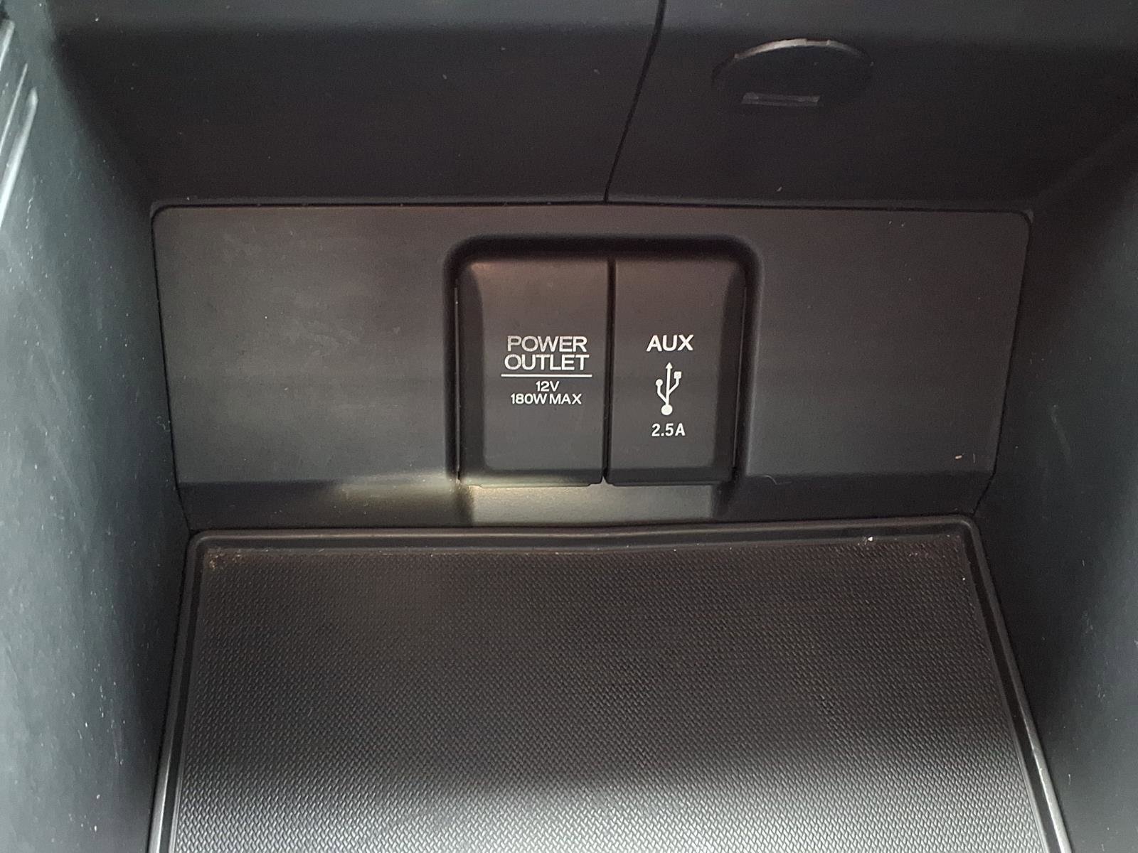 Used 2017 Honda Pilot Elite image 13