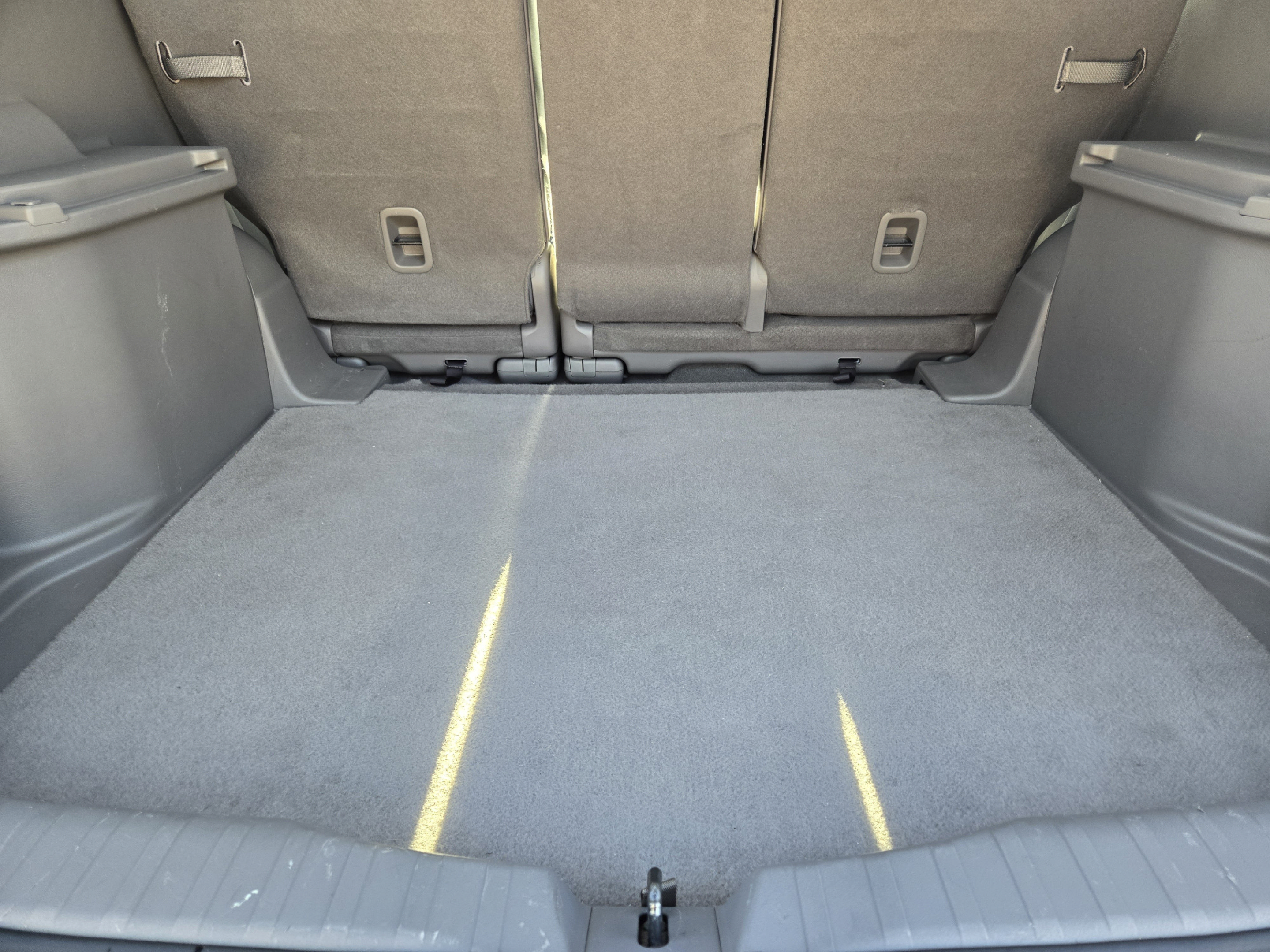 Used 2011 Honda CR-V LX image 26