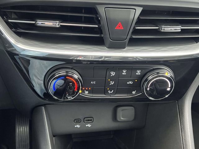 New 2026 Buick Encore GX Sport Touring w/ Advanced Technology Package image 21