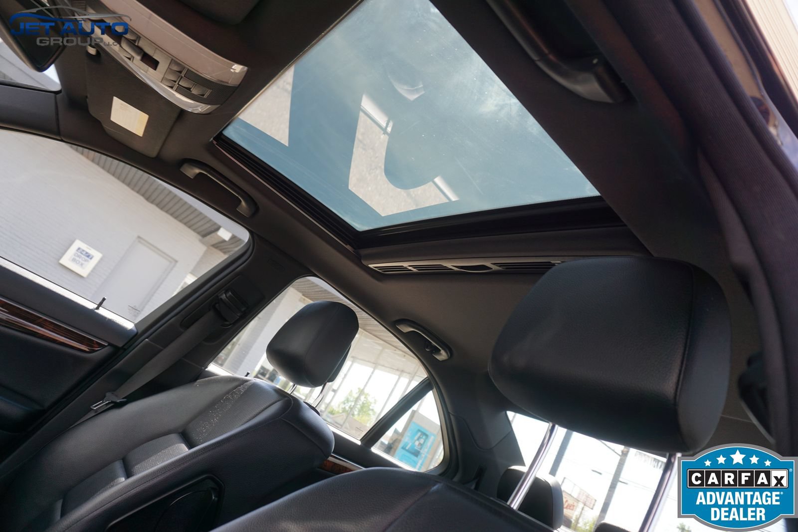 Used 2013 Mercedes-Benz C 300 4MATIC Sedan image 26