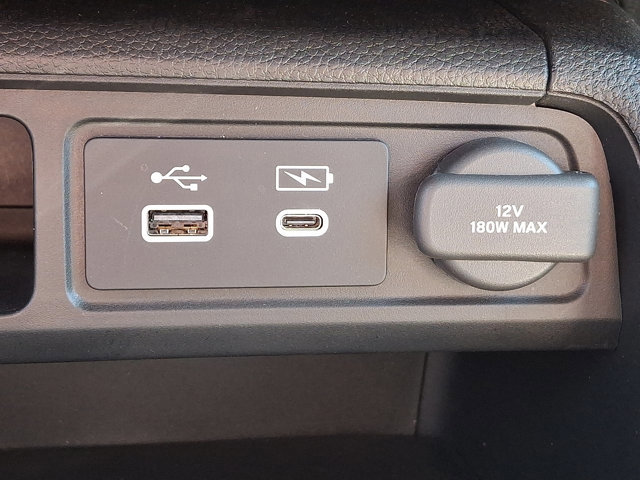 Certified 2025 Honda Pilot EX-L image 25