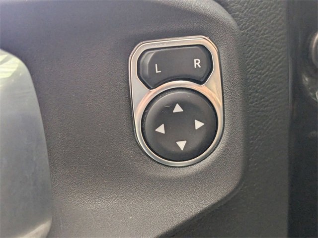 Used 2022 Jeep Gladiator Rubicon w/ LED Lighting Group image 11