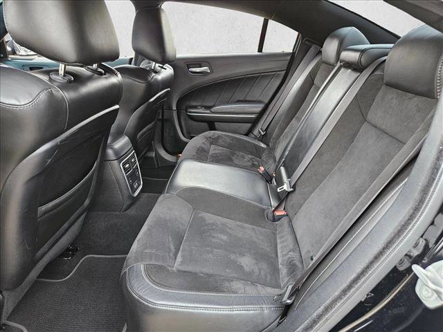Used 2022 Dodge Charger Scat Pack image 19
