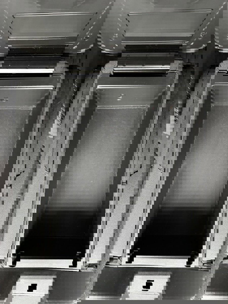 Used 2020 GMC Sierra 1500 Elevation w/ Elevation Value Package image 25