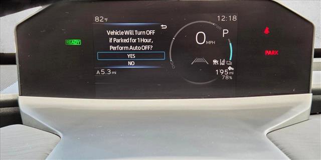 New 2026 Toyota C-HR image 11