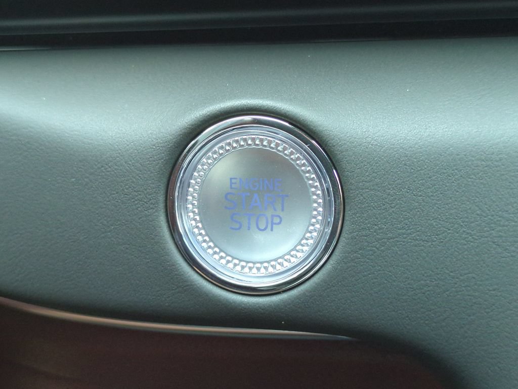 New 2026 Genesis GV80 3.5T Prestige AWD/4WD image 29