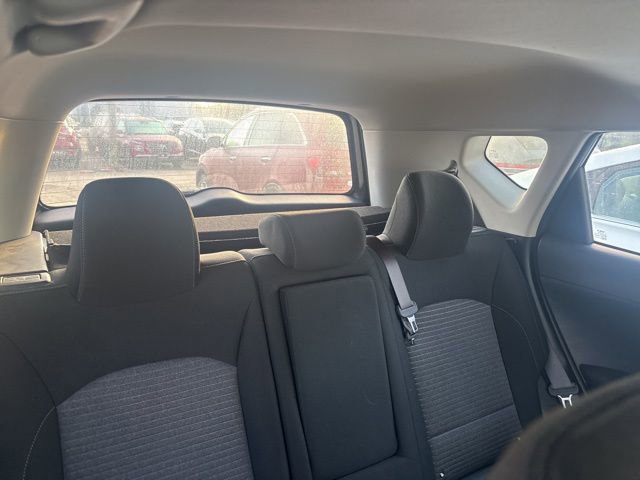 Used 2023 Kia Soul EX image 12