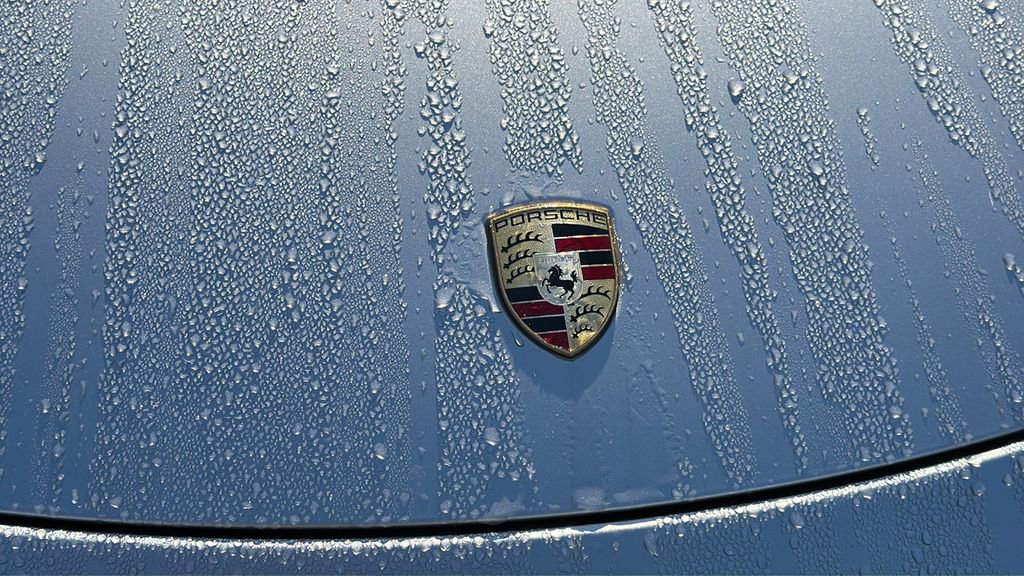 Used 2013 Porsche 911 Carrera S image 11