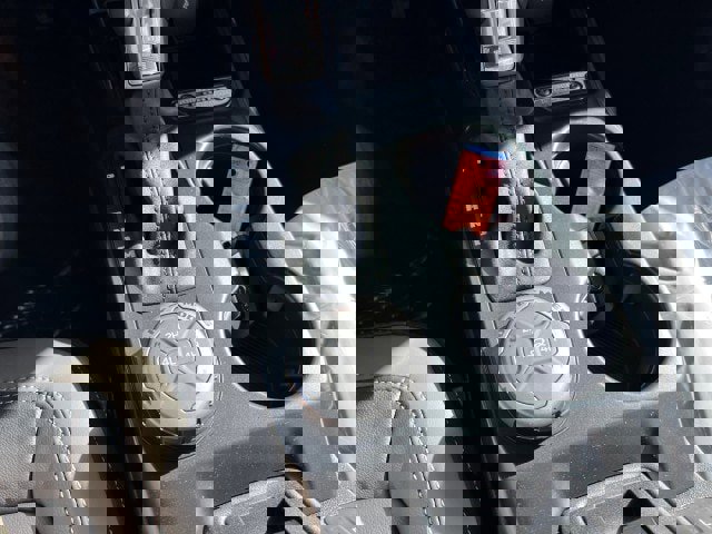 New 2025 Ford Bronco Outer Banks image 12