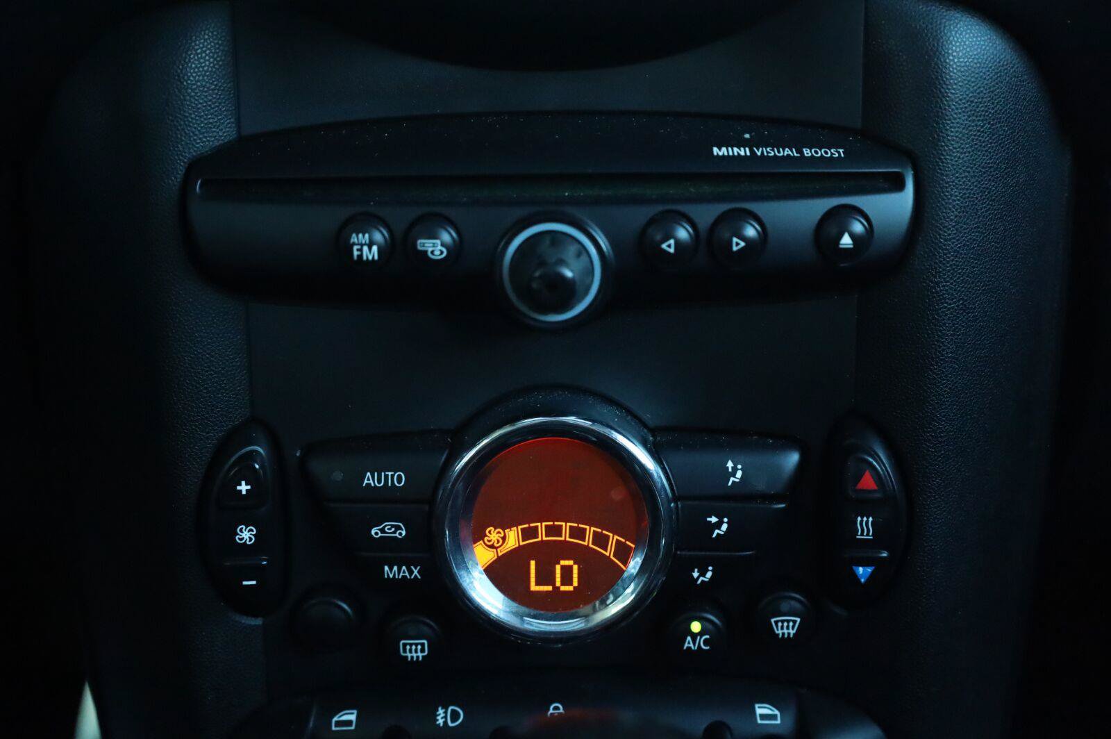 Used 2013 MINI Cooper Clubman S w/ Premium Pkg 2 FWD image 29