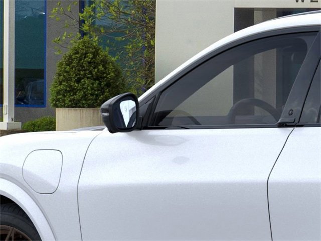 New 2025 Ford Mustang Mach-E GT w/ Bronze Appearance Package image 20